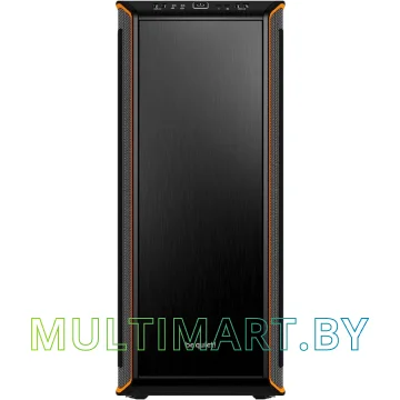 Корпус be quiet! Dark Base 900 (BG010)